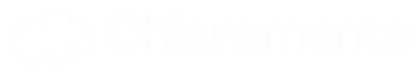 Chiaramente