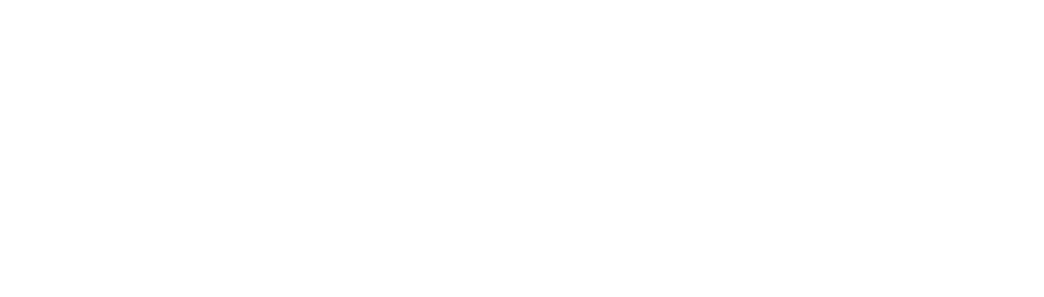 Godot