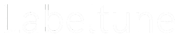 Labeltune