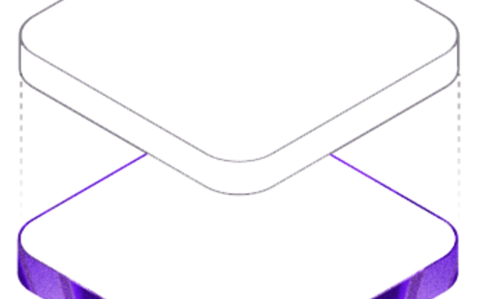 Rythm 2.0