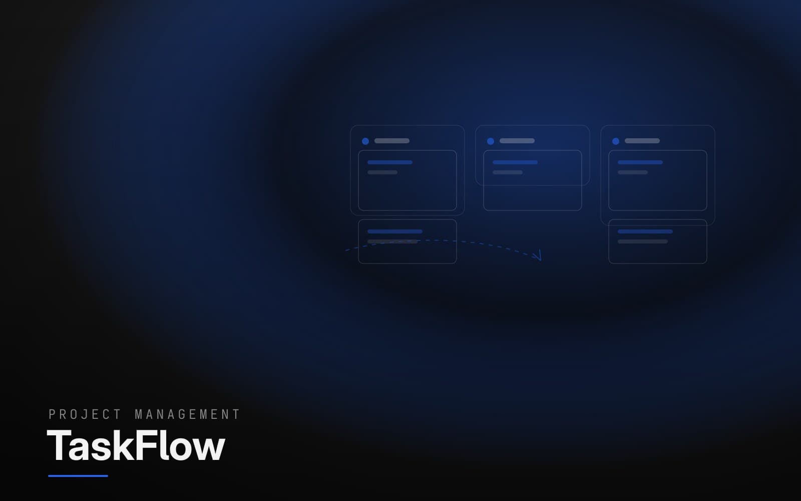 TaskFlow