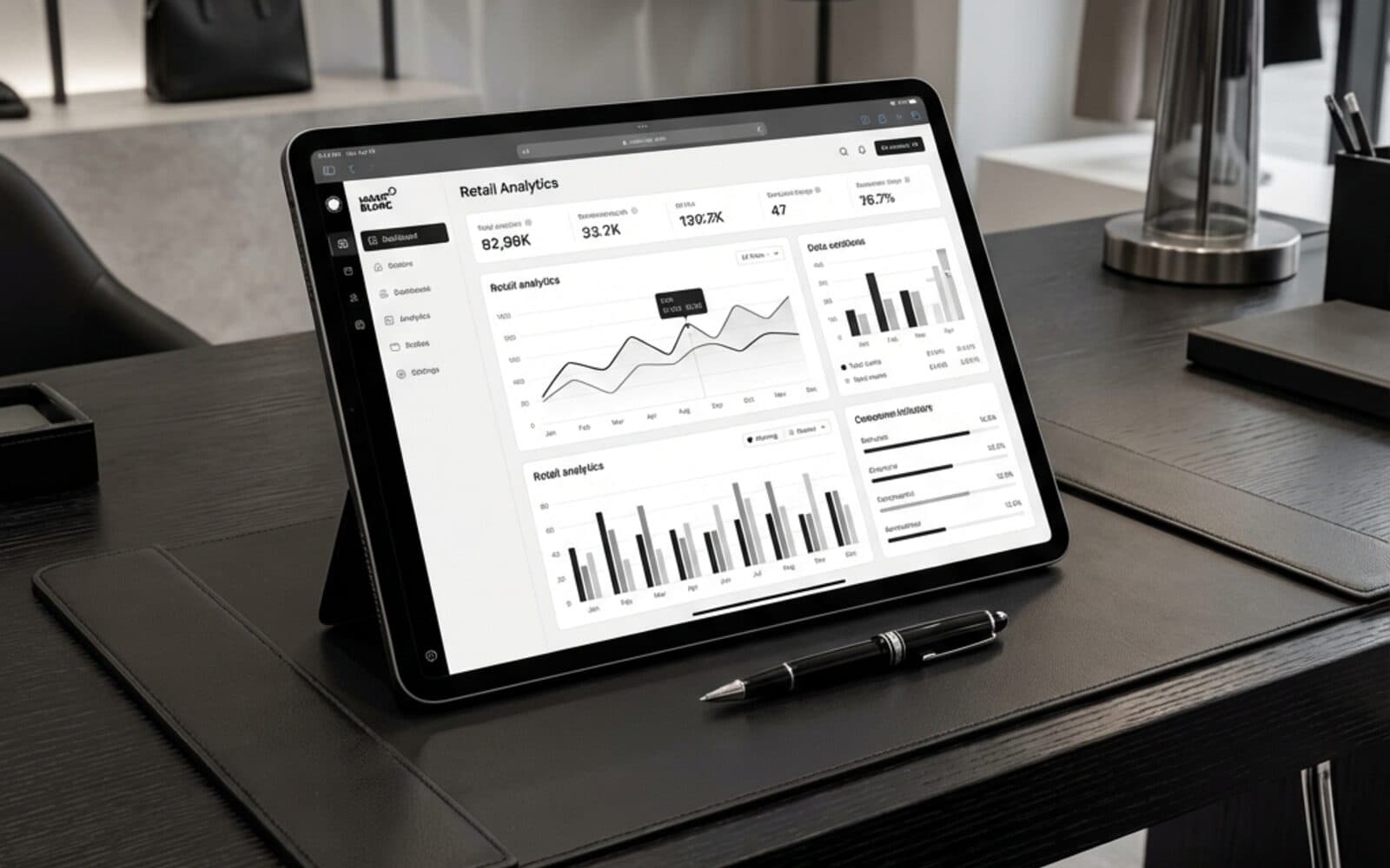 VISTRA Audit Tool